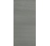 Плитка (30x60) L878 Polvere 08Rett - Cromie з колекції Cromie Refin