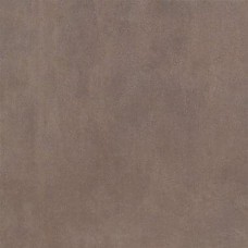 Monazite Brown 60x60 Earth Stone Rak з колекції Earth Stone Rak Monazite Brown 60x60 Earth Stone Rak з колекції Earth Stone Rak