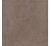 Плитка Monazite Brown 60x60 Earth Stone Rak з колекції Earth Stone Rak