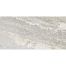 (30x60) 61720 Fondo Silver - Flint з колекції Flint Flint Керамічна плитка Cerdomus