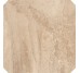 Плитка (59x59) GOL5 gold ottagona lux - Gotha из коллекции Gotha Supergres