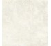 Плитка Invictus Cross White - 120x120 CSAISWHI12 Invictus Cross з колекції Invictus Cross Santagostino