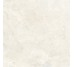 Плитка Invictus Cross White - 120x120 CSAISWHI12 Invictus Cross з колекції Invictus Cross Santagostino