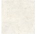 Плитка Invictus Cross White - 120x120 CSAISWHI12 Invictus Cross з колекції Invictus Cross Santagostino