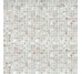 Мозаїка Gm 10.29 32.2x32.2 Le Gemme 10 Bisazza з колекції Le Gemme 10 Bisazza