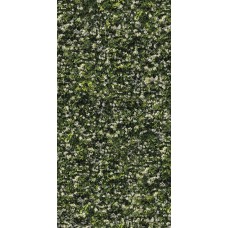 120x240 Gelsomino B - Limpha - 11560124 з колекції Limpha 120x240 Gelsomino B - Limpha - 11560124 з колекції Limpha Limpha Керамічна плитка Casalgrande Padana