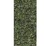 Плитка 120x240 Gelsomino B - Limpha - 11560124 з колекції Limpha Casalgrande Padana