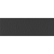 (25x75) GV070GM Lumen Black Glamour - Lumen з колекції Lumen Ascot (25x75) GV070GM Lumen Black Glamour - Lumen з колекції Lumen Ascot Lumen Керамічна плитка Ascot Ceramiche