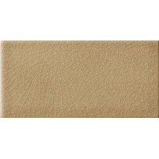 10x20 Noix Cr. - Maison - MAI400 з колекції Maison 10x20 Noix Cr. - Maison - MAI400 з колекції Maison MAISON Керамическая плитка GRAZIA