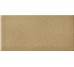 Плитка 10x20 Noix Cr. - Maison - MAI400 з колекції Maison Grazia