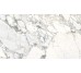 Плитка (300x150) L315320MF6A Arabescato Block-ALucidato - Maxfine Marmi з колекції Maxfine Marmi FMG