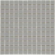Мозаика Mc-401 Gris Oscuro 31.6x31.6 Monocolor из коллекции Monocolor Мозаика Mc-401 Gris Oscuro 31.6x31.6 Monocolor из коллекции Monocolor Mosavit