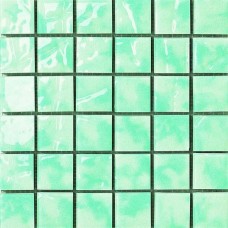 Мозаїка (28.6x28.6) 100406 Anice 4.5x4.5surete(Foglio) - Musiva з колекції Musiva Мозаїка (28.6x28.6) 100406 Anice 4.5x4.5surete(Foglio) - Musiva з колекції Musiva Musiva Керамічна плитка Settecento