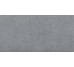 Плитка (30x60) 75820 London Grey Lev/Ret - Newstone з колекції Newstone Piemme