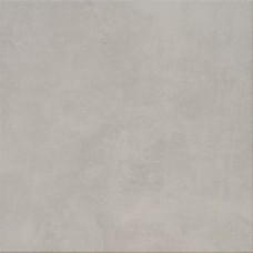 43x43 Omnium Gris Ekd 710 з колекції Omnium Ceramica 43x43 Omnium Gris Ekd 710 з колекції Omnium Ceramica