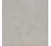 Плитка 43x43 Omnium Gris Ekd 710 з колекції Omnium Ceramica Saloni