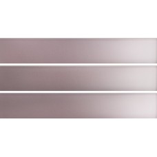 Декор 6x37 Malva Lucido - Pigmento - PGM305L з колекції Pigmento Quintessenza Декор 6x37 Malva Lucido - Pigmento - PGM305L з колекції Pigmento Quintessenza PIGMENTO Керамічна плитка QUINTESSENZA CERAMICHE