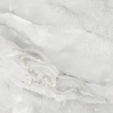 Potomac Gris Mate Satinado Rect - 60x60 Potomac з колекції Potomac Potomac Gris Mate Satinado Rect - 60x60 Potomac з колекції Potomac