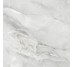Плитка Potomac Gris Mate Satinado Rect - 60x60  Potomac з колекції Potomac Halcon