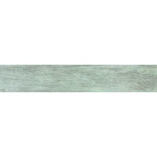(10.5x60) Rioja Logrono - Rioja из коллекции Rioja (10.5x60) Rioja Logrono - Rioja из коллекции Rioja