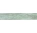 Плитка (10.5x60) Rioja Logrono - Rioja з колекції Rioja Natucer