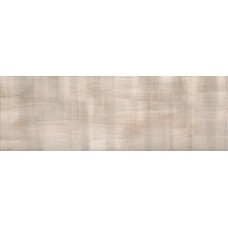 (20x60) Shoji 3 - Shoji з колекції Shoji