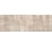 Плитка (20x60) Shoji 3 - Shoji з колекції Shoji Bardelli