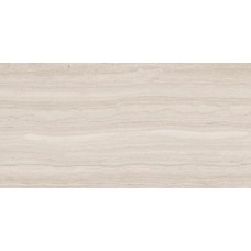 Pulido Crema 49.1x98.2 Solei из коллекции Solei Pulido Crema 49.1x98.2 Solei из коллекции Solei