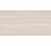 Плитка Pulido Crema 49.1x98.2 Solei Ceracasa из коллекции Solei Ceracasa