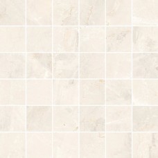 Мозаїка 30x30 84492 Ivory mosaico(4,7X4,7) Pol Sybil з колекції Sybil Мозаїка 30x30 84492 Ivory mosaico(4,7X4,7) Pol Sybil з колекції Sybil Sybil Керамічна плитка Cerdomus — сторінка 3