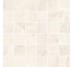 Мозаика 30x30 84492 Ivory mosaico(4,7X4,7) Pol Cerdomus Sybil из коллекции Sybil Cerdomus