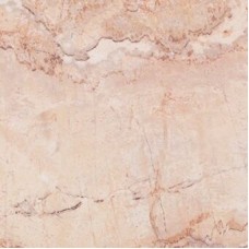 (30x30) 7326375 EMPERADOR ROSE LAPP. RETT. з колекції Unika (30x30) 7326375 EMPERADOR ROSE LAPP. RETT. з колекції Unika