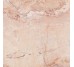 Плитка (30x30) 7326375 EMPERADOR ROSE LAPP. RETT. з колекції Unika AlfaLux
