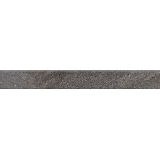 Плінтус 7x60 Area Antracite Batt - Area - 4502 з колекції Area Colli Плінтус 7x60 Area Antracite Batt - Area - 4502 з колекції Area Colli