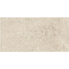 DELIA CREAM MATT RECT ### (1 сорт)