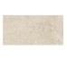 DELIA CREAM MATT RECT ### (1 сорт)