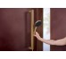 Душевой набор Raindance Alive Select S 3Jet EcoSmart 65 см E Brushed Bronze (24600140)