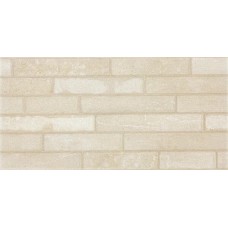 DARSE688 30x60 Brickstone з колекції Brickstone DARSE688 30x60 Brickstone з колекції Brickstone