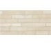 Плитка DARSE688 30x60 Brickstone з колекції Brickstone Rako