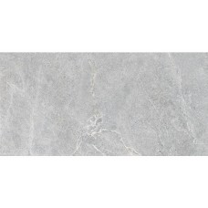 GRES DISTINCT WHITE SILKY CRISTAL (1 сорт) Distinct Керамическая плитка Cerrad