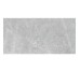 GRES DISTINCT WHITE SILKY CRISTAL (1 сорт)