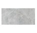 GRES DISTINCT WHITE SILKY CRISTAL (1 сорт)