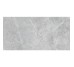 GRES DISTINCT WHITE SILKY CRISTAL (1 сорт)