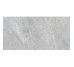 GRES DISTINCT WHITE SILKY CRISTAL (1 сорт)