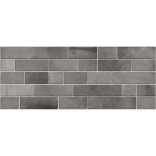 Marlon Grafito 20x50 Marlon из коллекции Marlon Marlon Grafito 20x50 Marlon из коллекции Marlon Marlon Керамическая плитка Vives