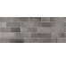 Плитка Marlon Grafito 20x50 Marlon Vives з колекції Marlon Vives