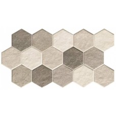 Cozy Brown Ret 30x180 X20 Flaviker из коллекции X20 Flaviker Cozy Brown Ret 30x180 X20 Flaviker из коллекции X20 Flaviker Stonehenge Керамическая плитка Realonda