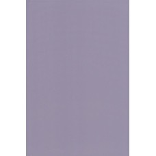 (30x45) 3100E5C711 Illusion Lila Nat - Illusion из коллекции Illusion Illusion Керамическая плитка Revigres