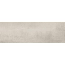 Linen 30x90 Channel з колекції Channel Linen 30x90 Channel з колекції Channel Channel Керамічна плитка Tau