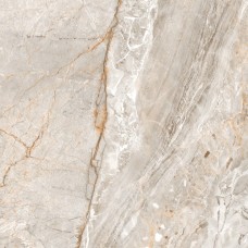 Allure бежевий 6060 205 022/L (1 сорт) Allure бежевий 6060 205 022/L (1 сорт) Allure Керамічна плитка InterCerama